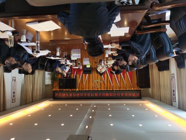 澧縣土地資源,澧縣公共基礎(chǔ)設施,澧縣工商業(yè)信息咨詢,澧縣澧州實業(yè)發(fā)展有限公司
