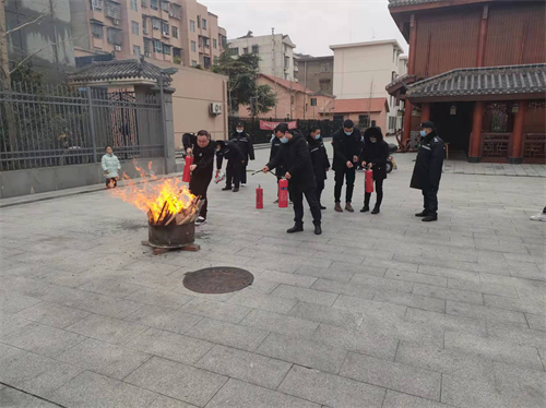 澧縣土地資源,澧縣公共基礎(chǔ)設施,澧縣工商業(yè)信息咨詢,澧縣澧州實業(yè)發(fā)展有限公司