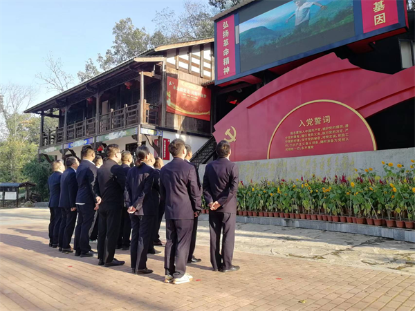 澧縣土地資源,澧縣公共基礎(chǔ)設(shè)施,澧縣工商業(yè)信息咨詢,澧縣澧州實(shí)業(yè)發(fā)展有限公司