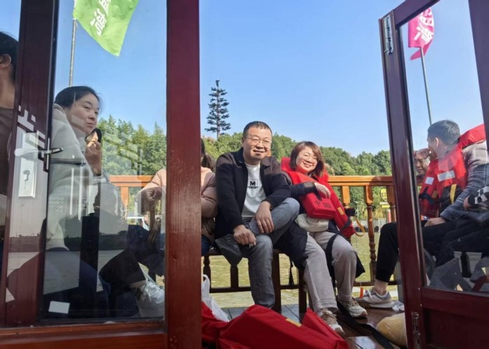 澧縣土地資源,澧縣公共基礎設施,澧縣工商業(yè)信息咨詢,澧縣澧州實業(yè)發(fā)展有限公司