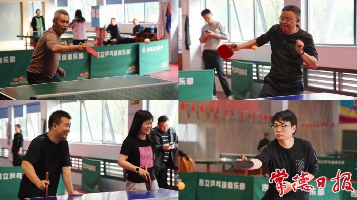 澧縣土地資源,澧縣公共基礎(chǔ)設(shè)施,澧縣工商業(yè)信息咨詢,澧縣澧州實(shí)業(yè)發(fā)展有限公司 澧縣土地資源,澧縣公共基礎(chǔ)設(shè)施,澧縣工商業(yè)信息咨詢,澧縣澧州實(shí)業(yè)發(fā)展有限公司