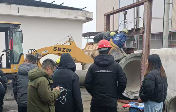 澧縣土地資源,澧縣公共基礎(chǔ)設(shè)施,澧縣工商業(yè)信息咨詢,澧縣澧州實業(yè)發(fā)展有限公司