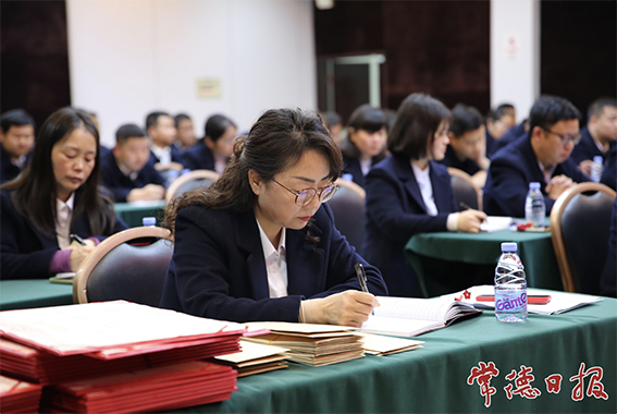 澧縣土地資源,澧縣公共基礎(chǔ)設(shè)施,澧縣工商業(yè)信息咨詢(xún),澧縣澧州實(shí)業(yè)發(fā)展有限公司